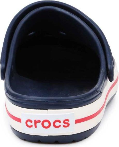 Image du produit Crocs Crocband (41, 42)
