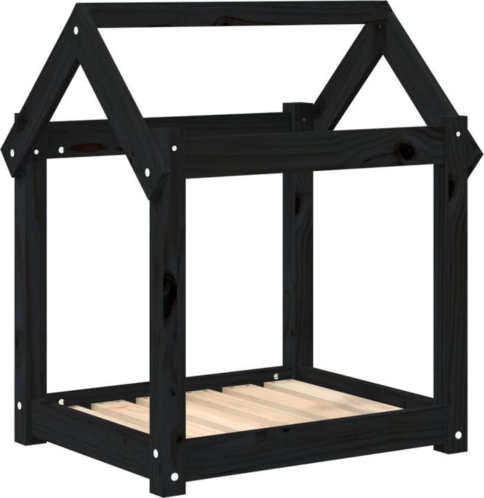 Image du produit vidaXL Hundebett (Chien)
