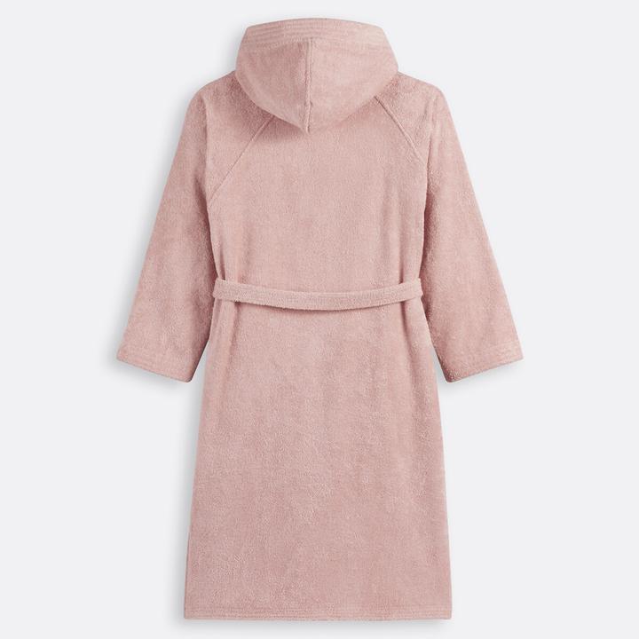 Produktbild La Redoute Interieurs Peignoir (46)