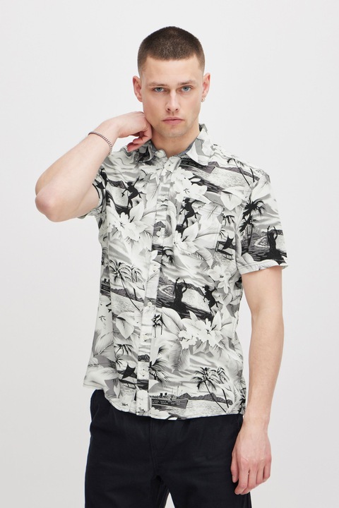 Immagine prodotto Blend BHShirt 20716766 (XL)