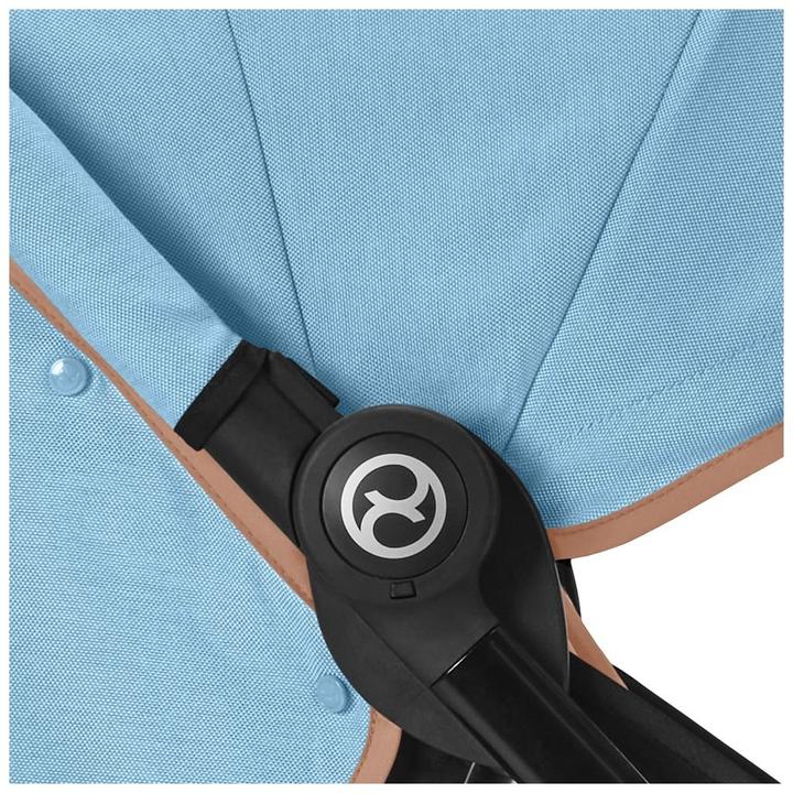 Produktbild Cybex Beezy Buggy