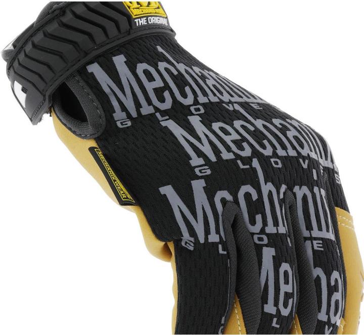 Produktbild Mechanix Wear The Original (L)