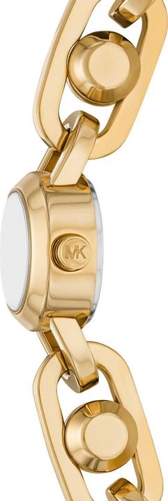 Produktbild Michael Kors Damenuhr MK ASTOR LINK (Analoguhr, 14 mm)