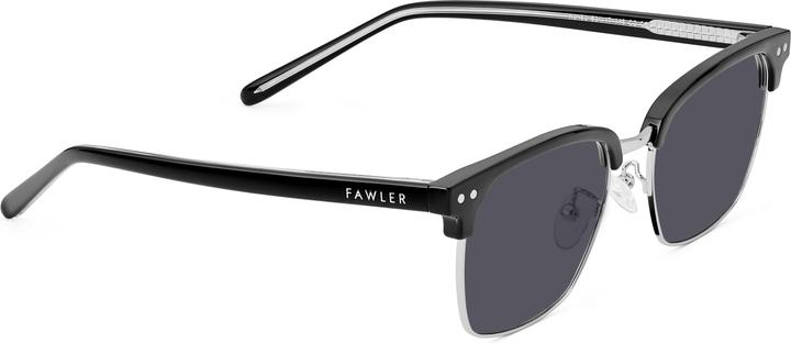 Immagine prodotto Fawler Elliott