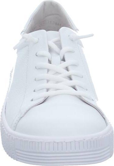 Actual product image Gabor Cervo (35.5)