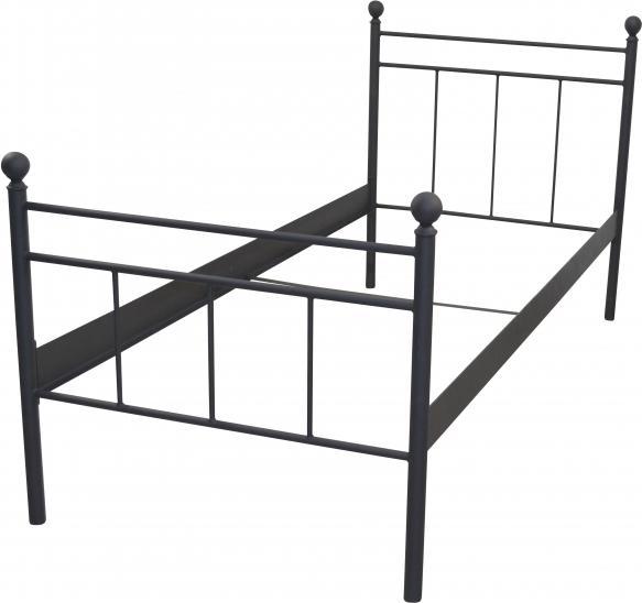 Produktbild Möbel Direkt Online Rubi (90 x 200 cm)