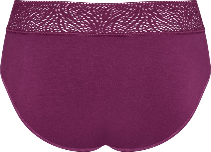 Actual product image Sloggi Period Pants Hipster Medium 2P (S)
