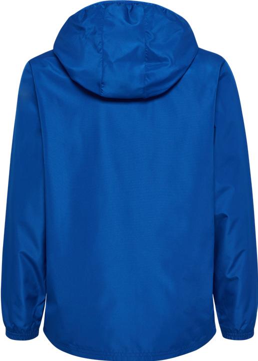Immagine prodotto hummel Giacca Hmlessential Aw Bambini (116)