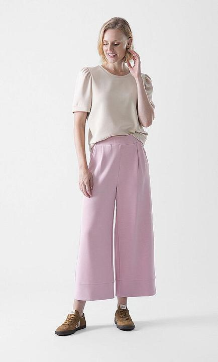 Image du produit Rich & Royal Culotte (XS)