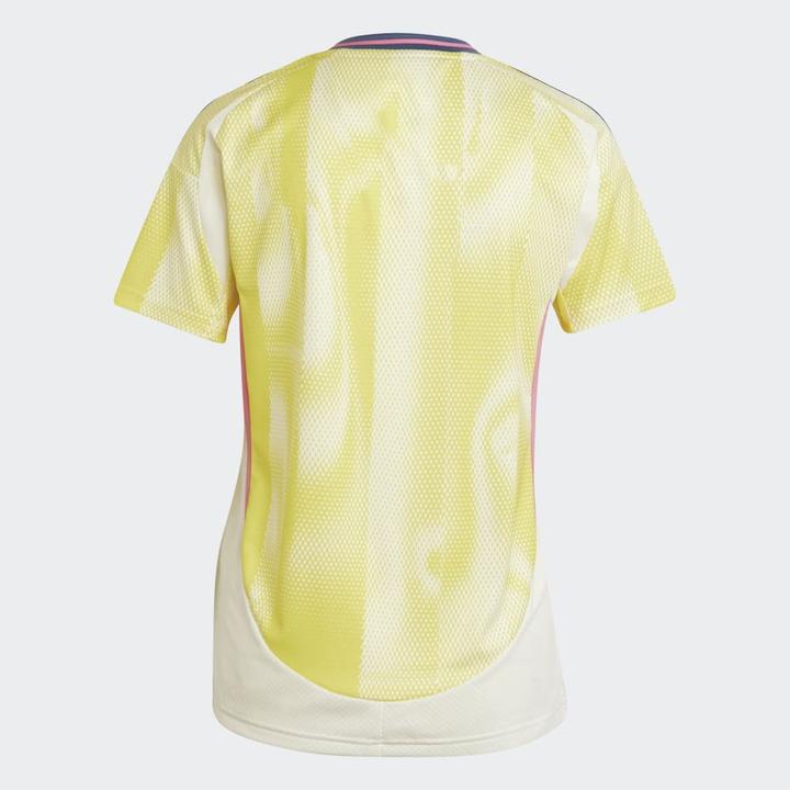 Immagine prodotto adidas Maglia Juventus Torino Away Donna (S)