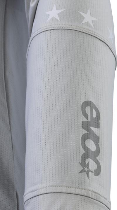 Actual product image Evoc Jersey (S)