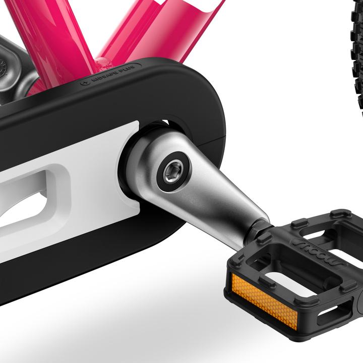 Produktbild woom Go 2 (14")