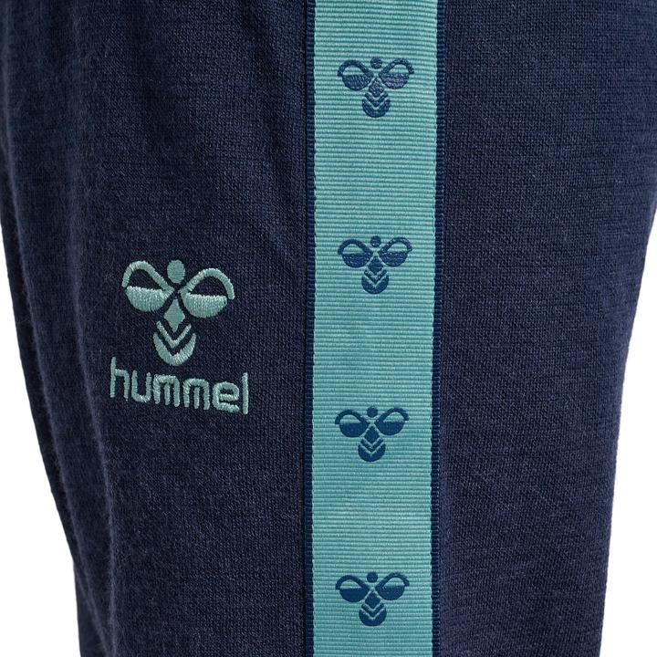 Immagine prodotto hummel Hmlwulba Pants (128)