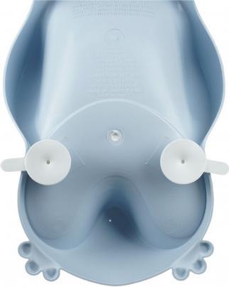Image du produit Thermobaby Babycoon