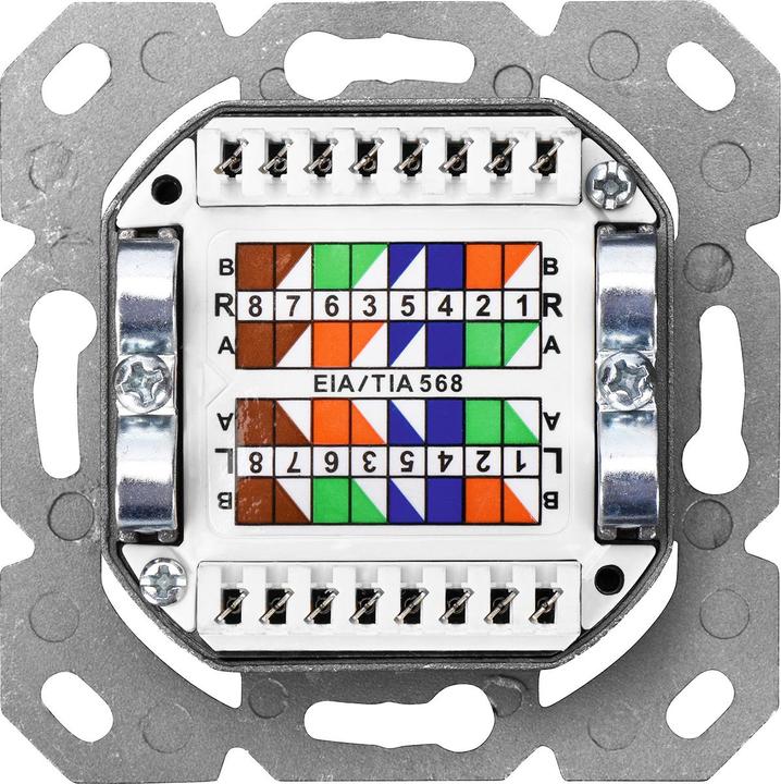Produktbild Digitus Datendose