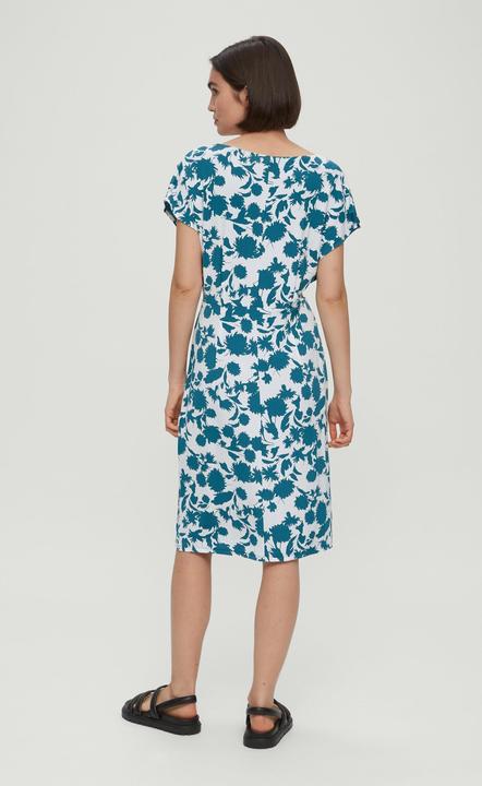 Actual product image s.Oliver Jersey dress (38)