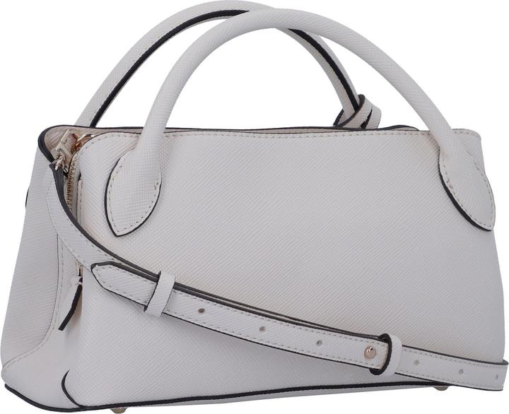 Produktbild Guess Fedana Shopper Tasche 27 cm (4 l)