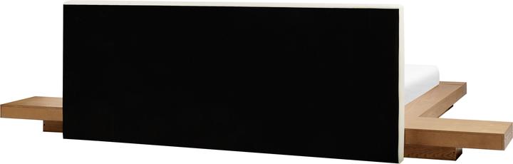 Immagine prodotto Beliani Zen (180 x 200 cm)