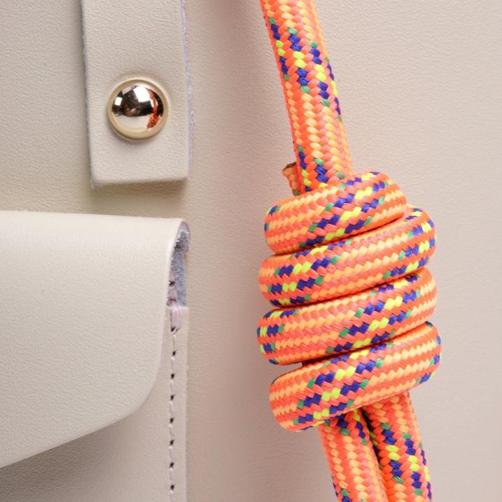 Image du produit Craie 3278256
