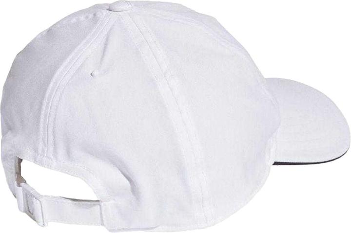 Produktbild Adidas BaseballMütze Laufen
