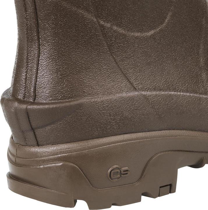 Image du produit Solognac WARM 500 (40)