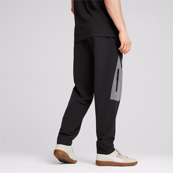 Produktbild Puma ACM PUMATECH Track Pants WV (L)