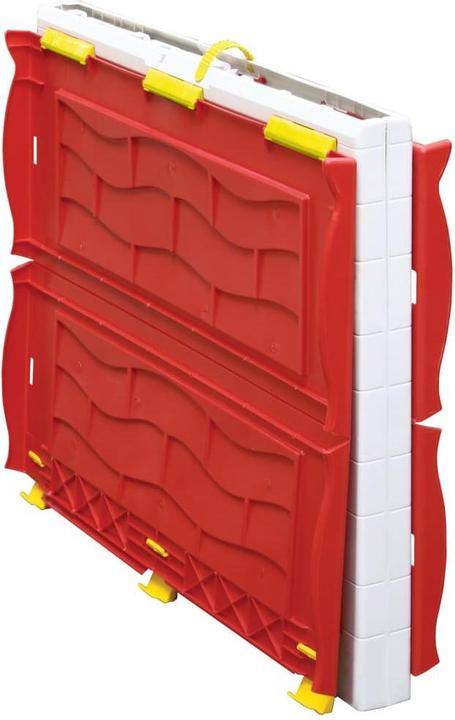 Produktbild vidaXL Spielhaus