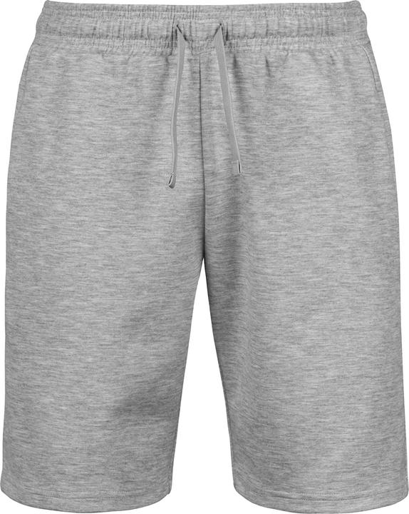 Produktbild Tee Jays Shorts Athletisch (S)