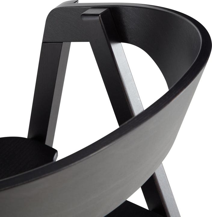 Produktbild micasa Lior