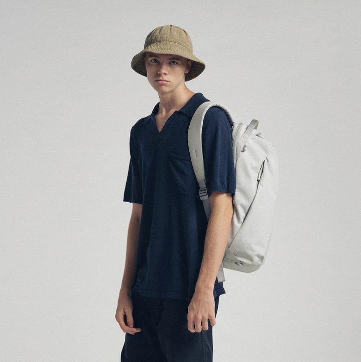 Image du produit Urth Norite 24L Backpack + Insert pour appareil photo (Ash Grey) (24 l)