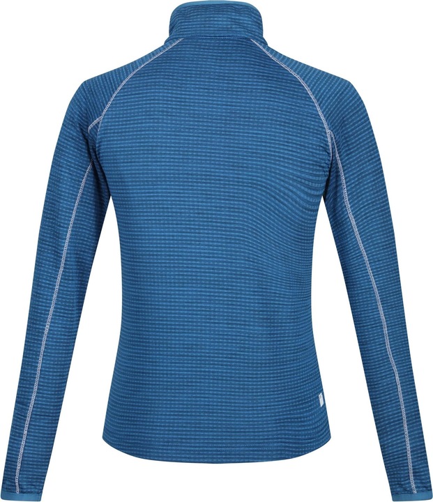 Actual product image Regatta Fleece top Yonder (44 D)