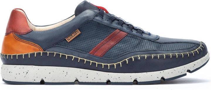Image du produit Pikolinos Sneaker (40)