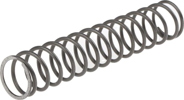 Immagine prodotto RS PRO Molla compress filo armonico 11.0x56.0mm