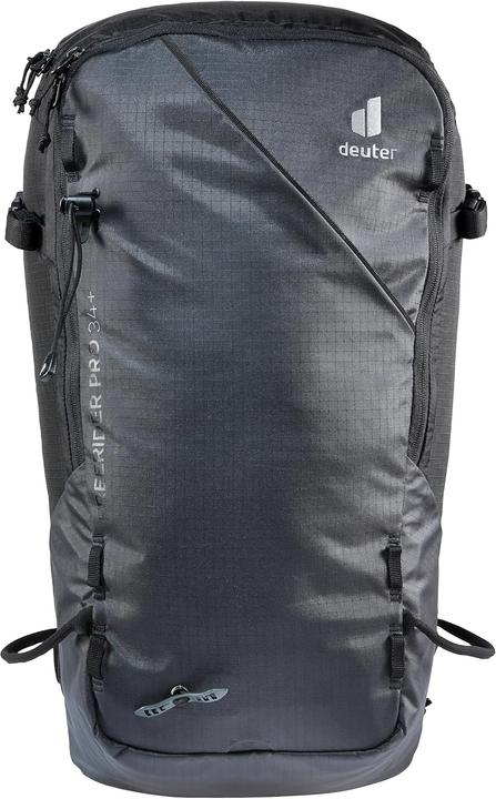 Actual product image Deuter Freerider Pro 34+ (34 l)