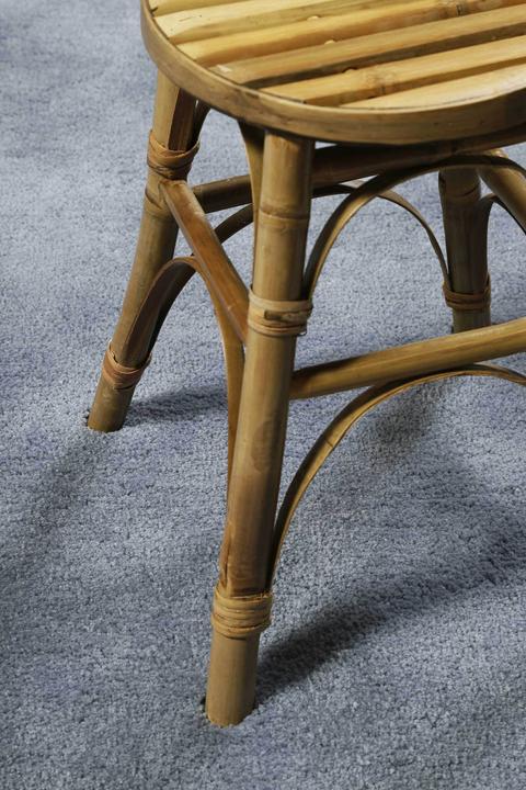Actual product image Esprit #relaxx (200 x 200 cm)