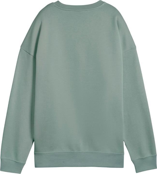 Image du produit Puma - Sweat - Homme (S)