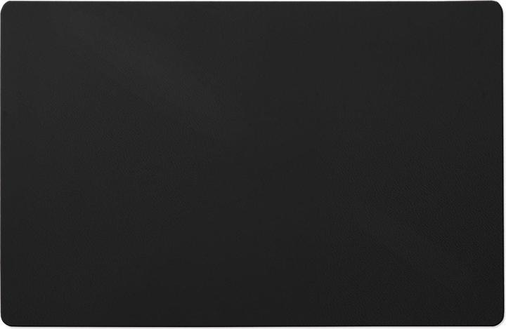 Immagine prodotto Karat Colore del tappetino di protezione del pavimento (90 x 120 cm)