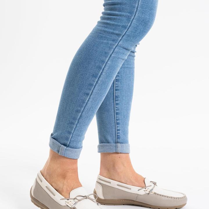 Image du produit Ara Mocassino Alabama (41)