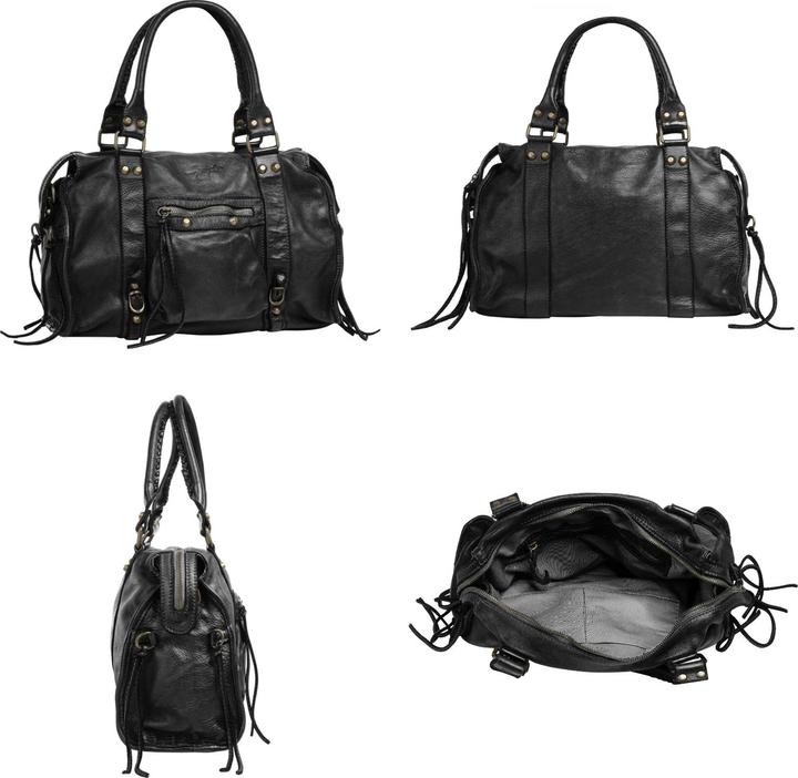Immagine prodotto Samantha Look Shopper