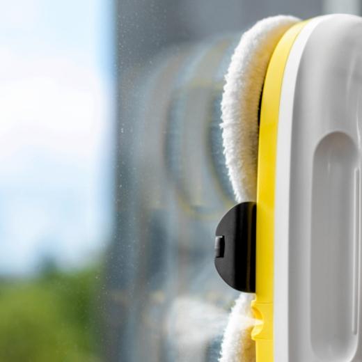 Produktbild Kärcher RCW 2 Extra+ *EU