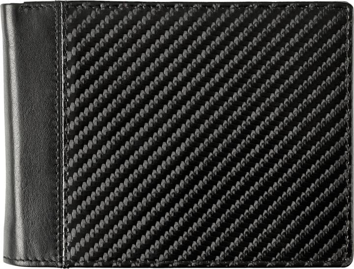 Actual product image Bugatti Comet