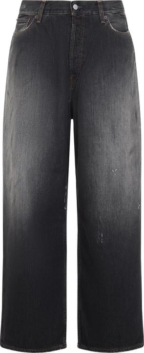 Actual product image Acne Studios C00089 (S)