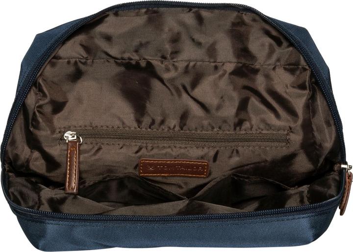 Produktbild Tom Tailor Rina Rucksack 30 cm (6 l)