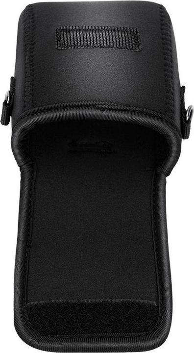 Immagine prodotto JJC Custodia OC V10 (per Canon Powershot V10) (Custodia per fotocamera)
