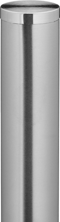Produktbild Relaxdays Küchenrollenhalter