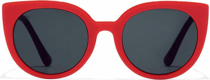 Immagine prodotto Hawkers Occhiali da sole per bambini Divine Kids 44mm Rosso