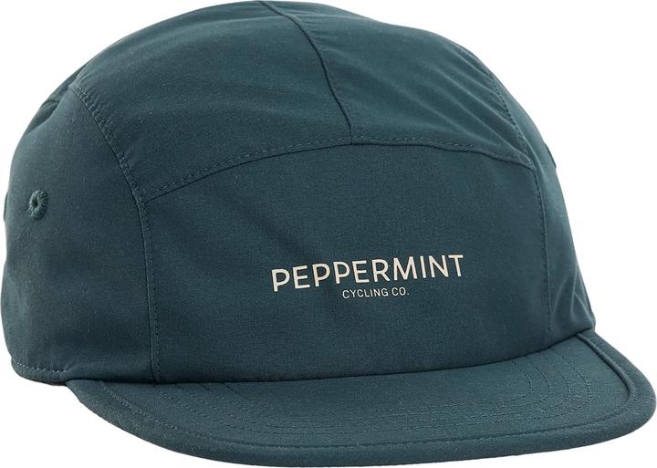 Image du produit Tech (Taille unique)