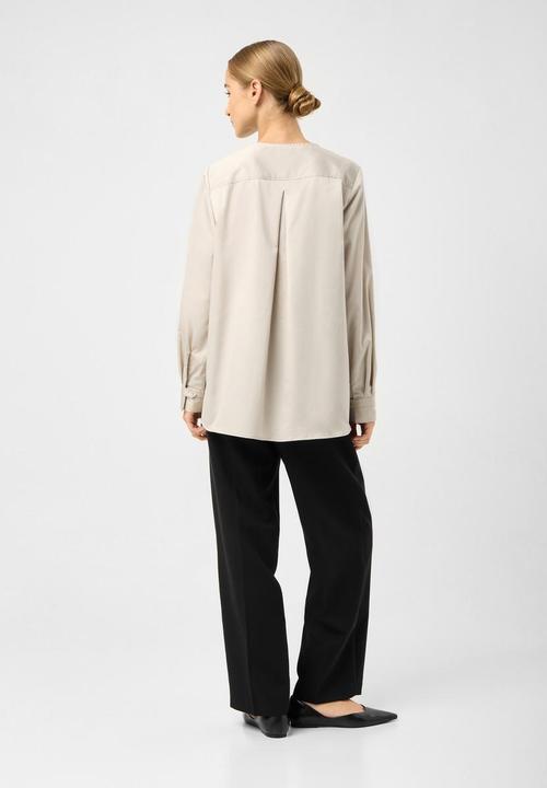 Actual product image Maerz 170900 - 67673 (36)