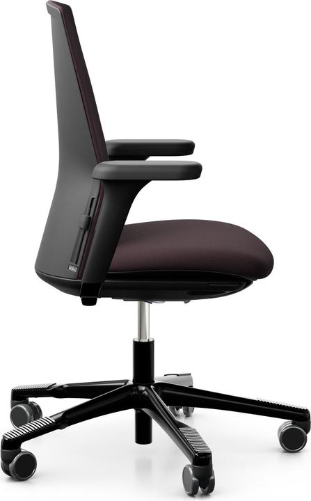 Produktbild HAG Futu 1200-S (40 - 55 cm)