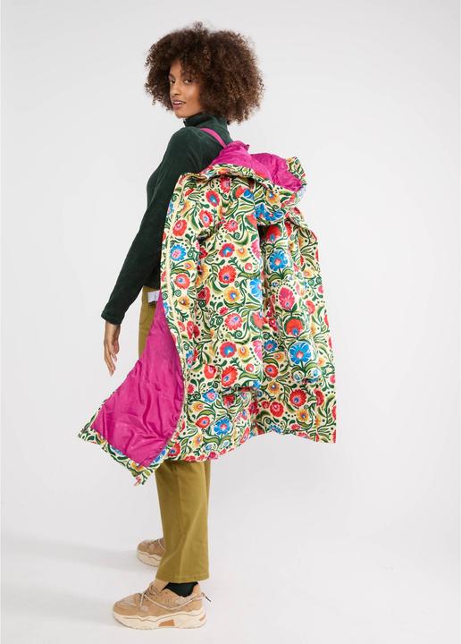 Produktbild Blutsgeschwister No Down Mister